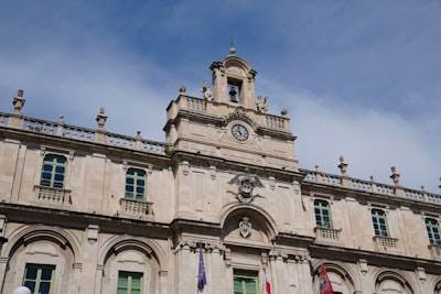 Expertos en Inteligencia de Negocios en San Bartolomé de Tirajana