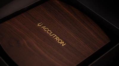 Prácticas de verificación UVM para precisión, reutilización y escalabilidad.