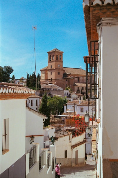 Migración de pantallas AS400 a aplicación web en Granada