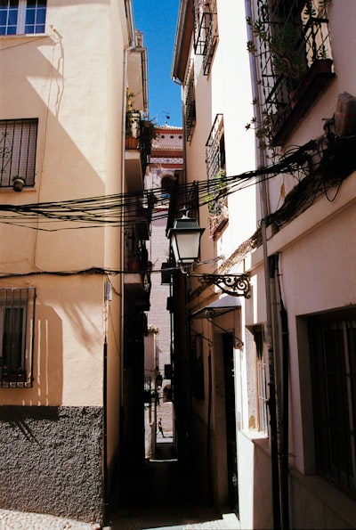 Servicios telefónicos con inteligencia artificial en Granada