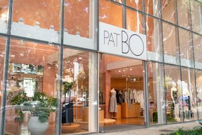 Top 100 Expertos en n8n para empresas en Paterna