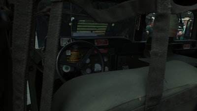Dejé que GitHub Copilot maneje mi pipeline de CI/CD