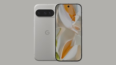 El Google Pixel 10 Pro XL tiene $300 de descuento en este momento