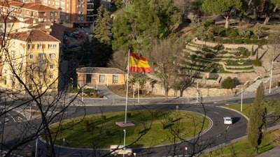 Desarrollo de aplicaciones web en L'Hospitalet de Llobregat