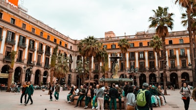Las 5 mejores empresas para prácticas en Granada 2026