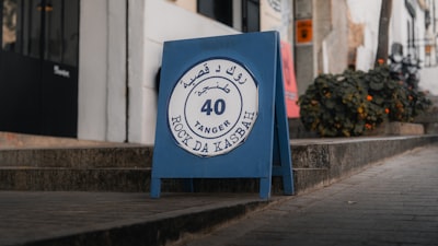 Tu API responde de forma 40 veces más grande de lo necesario.