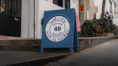 Los 50 mejores expertos en IA en Almendralejo