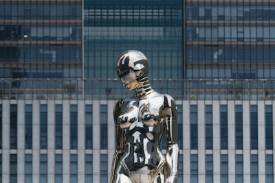 Top 20 Empresas de desarrollo de software de automatización de inventario en Barcelona