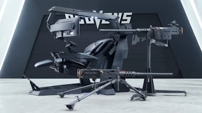 Los mejores soportes de monitor 2026: Top 10 modelos confiables