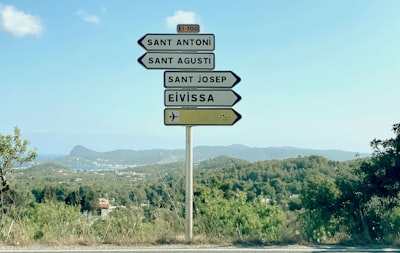 Mejores empresas de IA automatizada en Ibiza
