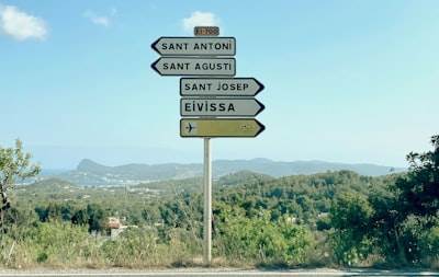 Las empresas líderes en Sant Cugat del Vallès