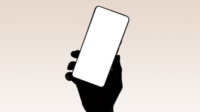 ¿Personalizada localmente o en la nube?