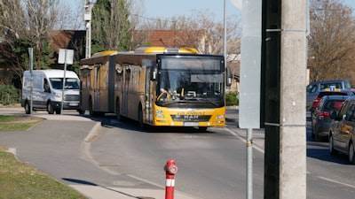 Servicios de n8n en Burgos