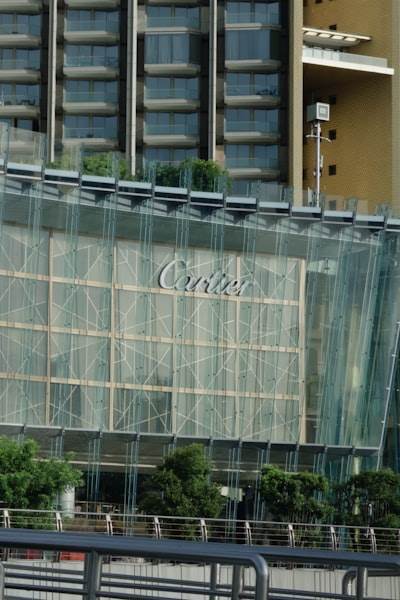 Mejores empresas de IA en Cieza