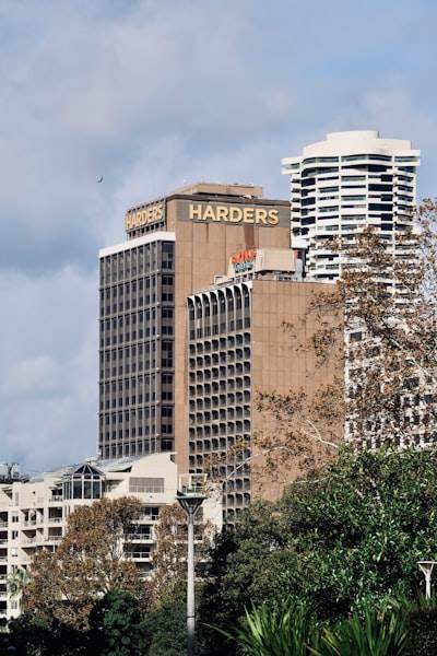 Las 100 mejores empresas de servicios de IA en Haro
