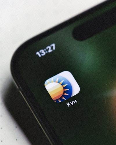 Cómo XYZ Inc. logró duplicar el ROI con el presupuesto de desarrollo de aplicaciones