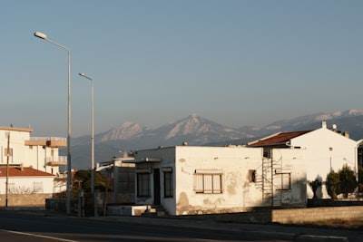 n8n en Montijo