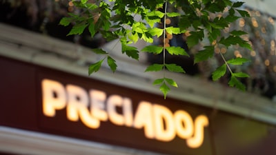 El Predicador Vanidoso