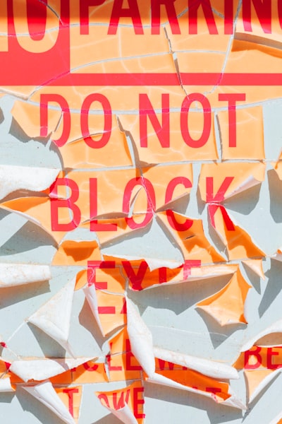 Explore my web tools and Block Solver projects