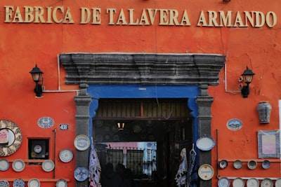 La guía definitiva para encontrar inteligencia empresarial en Talavera de la Reina