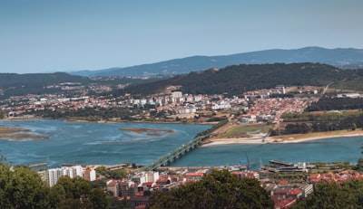 Las mejores empresas de consultoría tecnológica en Pontevedra