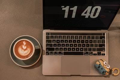 10 consejos de programación de IA que te harán ser un desarrollador más rápido
