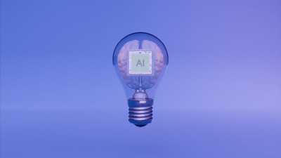 Por qué tu empresa necesita una intranet inteligente con OKRs