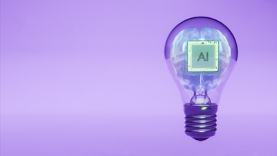 Las 5 mejores empresas para automatizar conocimientos en Vigo