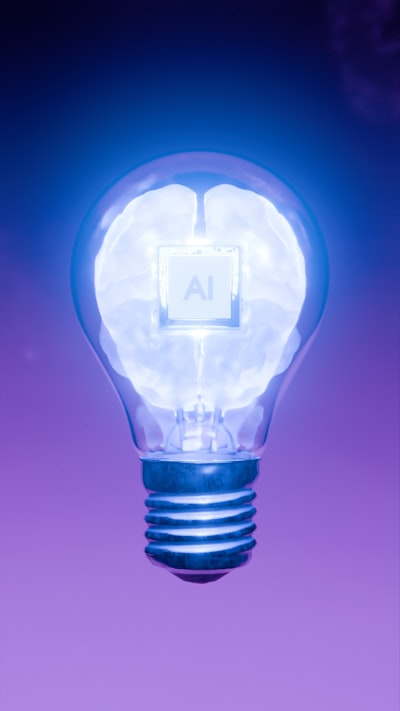 Inteligencia artificial y arquitecturas componibles