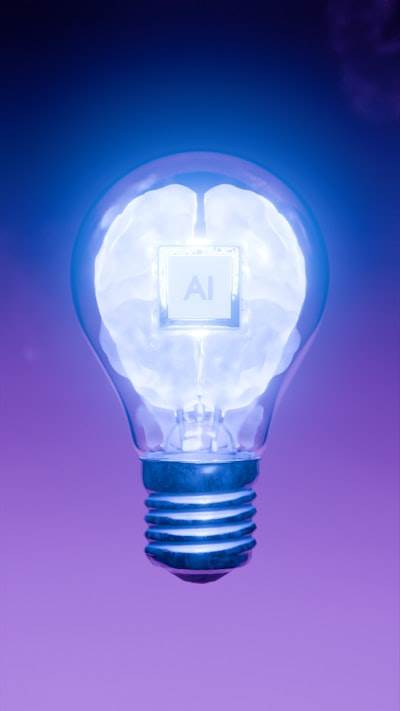 ¿La IA en SEO puede optimizar la eficiencia energética de las empresas?