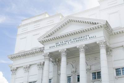 Top 20 Expertos en inteligencia empresarial en Villanueva de la Serena