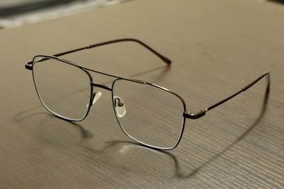 Casos de uso de las gafas de Realidad Aumentada de Meta AI