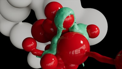 ¿Preparados los MLLMs para la desintoxicación molecular a nivel estructural?