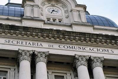 Los 30 principales expertos en IA telefónica en Esplugues de Llobregat