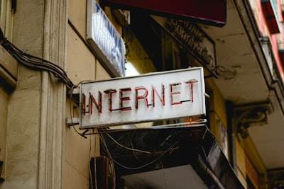 Internet evolucionará para agentes en el futuro