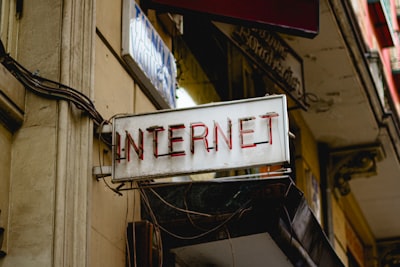 15 años fortaleciendo Internet: repaso a la Semana del Cumpleaños 2025