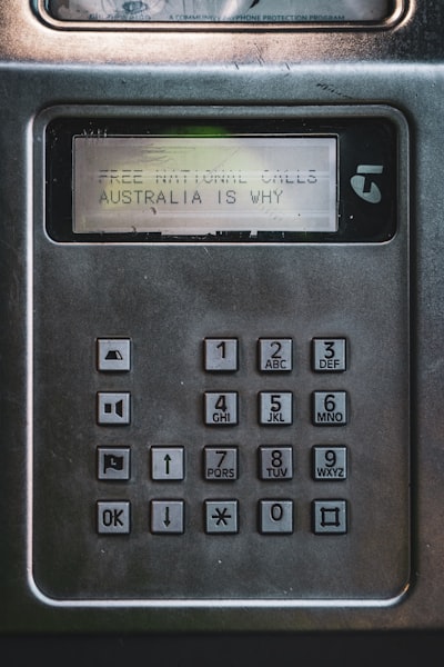 Modernización de pagos en tiempo real en Australia