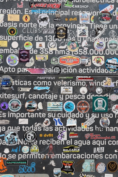 50 expertos en Murcia 2026 para tu portal de miembros con biblioteca