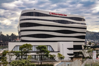 Top 100 empresas de desarrollo tecnológico en Lloret de Mar