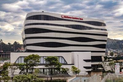 Top 10 Empresas de IA en Lloret de Mar