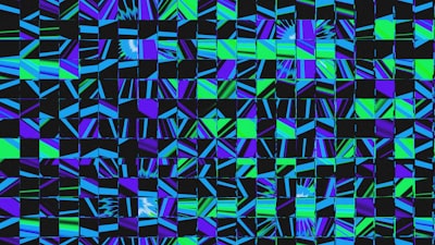 Reprogramación de Autómatas Celulares Neuronales