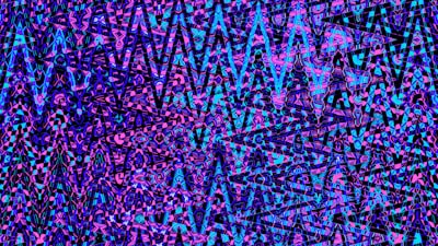 Detección de anomalías mediante VAE en coordenadas hiperesféricas