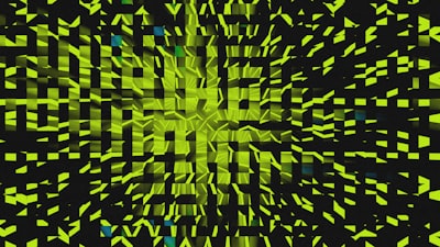 La aleatorización es efectiva en experimentos sin equilibrio