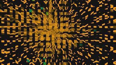 Aceleración de la síntesis de material nuclear de alta densidad con inteligencia artificial