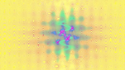 Sonic: Redes Neuronales Convolucionales Variantes en el Dominio Espectral