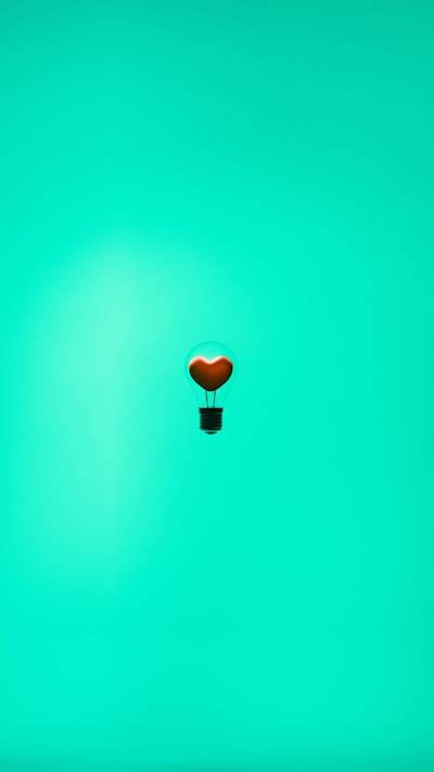 Cómo creé un juego exitoso sin experiencia previa en desarrollo móvil
