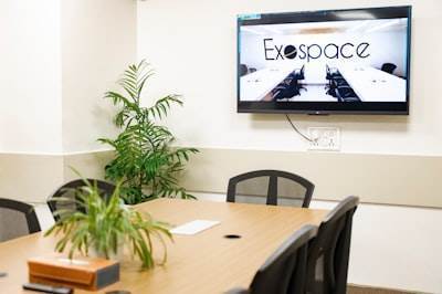 Los 15 mejores expertos en AGENCIA DE IA en Erandio