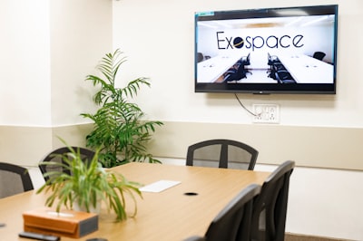 Top 5 Expertos en IA empresarial con APIs externas en Bilbao