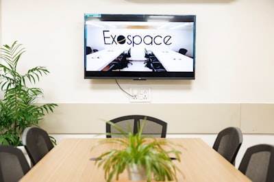 Ahorra en SaaS con Microsoft Office a $149.97