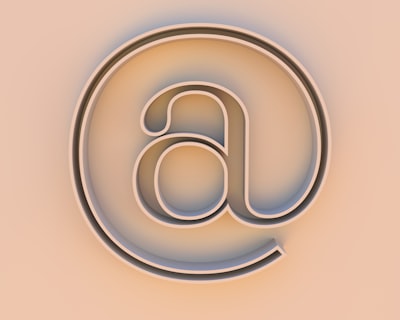 AI-Radar.it: Todo sobre la inteligencia artificial en un solo lugar.